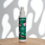 Анальний лубрикант Goliate Gel Lubrifiant Anal 100 мл, розслаблювальний, веган-френдлі - Зображення 3