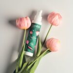 Анальний лубрикант Goliate Gel Lubrifiant Anal 100 мл, розслаблювальний, веган-френдлі - Зображення 7