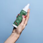 Анальний лубрикант Goliate Gel Lubrifiant Anal 100 мл, розслаблювальний, веган-френдлі - Зображення 14