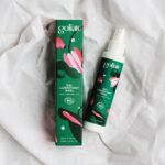 Анальний лубрикант Goliate Gel Lubrifiant Anal 100 мл, розслаблювальний, веган-френдлі - Зображення 5