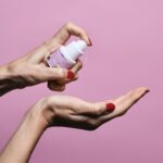 Стимулювальний гель для клітора Goliate Gel Plaisir Féminin 30 мл, тепло-холод - Зображення 10