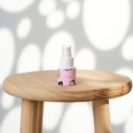 Стимулювальний гель для клітора Goliate Gel Plaisir Féminin 30 мл, тепло-холод - Зображення 4