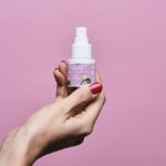 Стимулювальний гель для клітора Goliate Gel Plaisir Féminin 30 мл, тепло-холод - Зображення 12