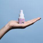 Стимулювальний гель для клітора Goliate Gel Plaisir Féminin 30 мл, тепло-холод - Зображення 11