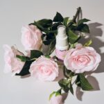 Стимулювальний гель для клітора Goliate Gel Plaisir Féminin 30 мл, тепло-холод - Зображення 7