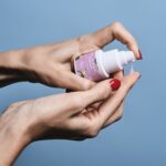 Стимулювальний гель для клітора Goliate Gel Plaisir Féminin 30 мл, тепло-холод - Зображення 9