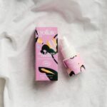 Стимулювальний гель для клітора Goliate Gel Plaisir Féminin 30 мл, тепло-холод - Зображення 2