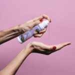 Масажна олія Goliate Huile De Massage Aphrodisiaque 100 мл, органічна, зігрівальний ефект - Зображення 9