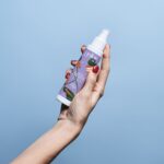 Масажна олія Goliate Huile De Massage Aphrodisiaque 100 мл, органічна, зігрівальний ефект - Зображення 11