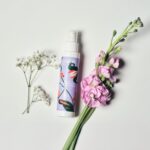 Масажна олія Goliate Huile De Massage Aphrodisiaque 100 мл, органічна, зігрівальний ефект - Зображення 8