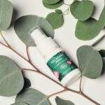 Анальний релаксант Goliate Relaxant Anal 30 мл, знеболювальний ефект, натуральний склад - Зображення 8