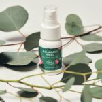 Анальний релаксант Goliate Relaxant Anal 30 мл, знеболювальний ефект, натуральний склад - Зображення 7