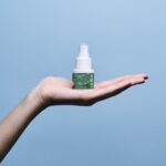 Анальний релаксант Goliate Relaxant Anal 30 мл, знеболювальний ефект, натуральний склад - Зображення 12