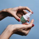 Анальний релаксант Goliate Relaxant Anal 30 мл, знеболювальний ефект, натуральний склад - Зображення 10