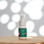 Анальний релаксант Goliate Relaxant Anal 30 мл, знеболювальний ефект, натуральний склад - Зображення 3