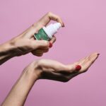 Анальний релаксант Goliate Relaxant Anal 30 мл, знеболювальний ефект, натуральний склад - Зображення 9