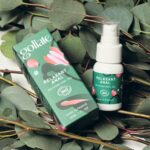 Анальний релаксант Goliate Relaxant Anal 30 мл, знеболювальний ефект, натуральний склад - Зображення 6