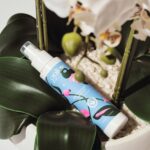 Антибактеріальний спрей для іграшок Goliate Nettoyant Sextoy 100 мл, безпечний для тіла - Зображення 8