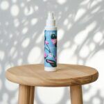 Антибактеріальний спрей для іграшок Goliate Nettoyant Sextoy 100 мл, безпечний для тіла - Зображення 5