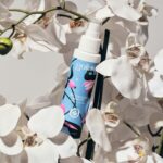 Антибактеріальний спрей для іграшок Goliate Nettoyant Sextoy 100 мл, безпечний для тіла - Зображення 9