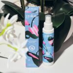 Антибактеріальний спрей для іграшок Goliate Nettoyant Sextoy 100 мл, безпечний для тіла - Зображення 10