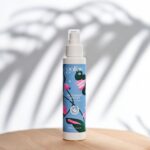 Антибактеріальний спрей для іграшок Goliate Nettoyant Sextoy 100 мл, безпечний для тіла - Зображення 4