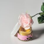 Бальзам для вульви Goliate Soin Vulve 15 мл, заспокійливий - Зображення 9