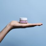 Бальзам для вульви Goliate Soin Vulve 15 мл, заспокійливий - Зображення 13