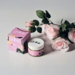 Бальзам для вульви Goliate Soin Vulve 15 мл, заспокійливий - Зображення 10