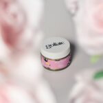 Бальзам для вульви Goliate Soin Vulve 15 мл, заспокійливий - Зображення 3