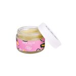 Бальзам для інтимних зон Goliate Soin Vulve 50 мл, загоювальна та пом’якшувальна дія - Зображення 3