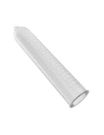 Презервативи LELO HEX Condoms Organic 3 Pack, тонкі та суперміцні - Зображення 6