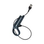 Ерекційне кільце Boners Cockring & Ball Stimulator - Зображення 8