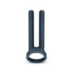 Ерекційне кільце Boners Cockring & Ball Stimulator - Зображення 3