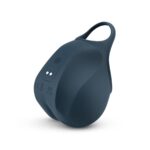 Ерекційне кільце Boners Stimulating Ball Pouch - Зображення 5