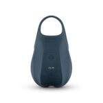 Ерекційне кільце Boners Stimulating Ball Pouch - Зображення 4