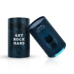 Ерекційне кільце Boners Stimulating Ball Pouch - Зображення 9