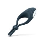 Ерекційне кільце Boners Adjustable Cockring - Зображення 6