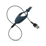 Ерекційне кільце Boners Adjustable Cockring - Зображення 8