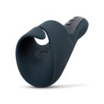 Мастурбатор Boners Electric Masturbator - Зображення 3