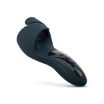 Мастурбатор Boners Electric Masturbator - Зображення 2