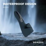 Мастурбатор Boners Electric Masturbator - Зображення 11