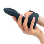 Мастурбатор Boners Electric Masturbator - Зображення 9