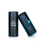 Мастурбатор Boners Electric Masturbator - Зображення 10