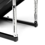 Крісло для бондажу Bedroom Fantasies Bondage Chair - Зображення 8