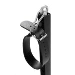 Крісло для бондажу Bedroom Fantasies Bondage Chair - Зображення 7