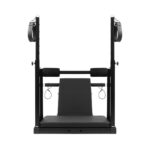 Крісло для бондажу Bedroom Fantasies Bondage Chair - Зображення 6