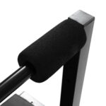 Крісло для бондажу Bedroom Fantasies Bondage Chair - Зображення 9