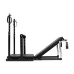 Крісло для бондажу Bedroom Fantasies Bondage Chair - Зображення 5