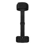 Фіксатори Bedroom Fantasies Soft Straps Arm and Neck Restraints - Зображення 3